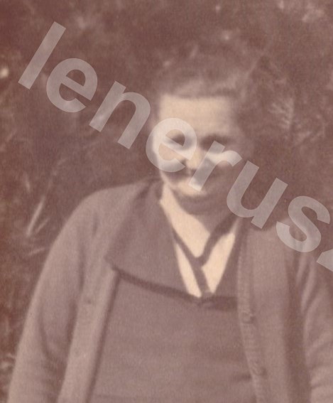 Anna Marie Eleonora Christensen.jpg