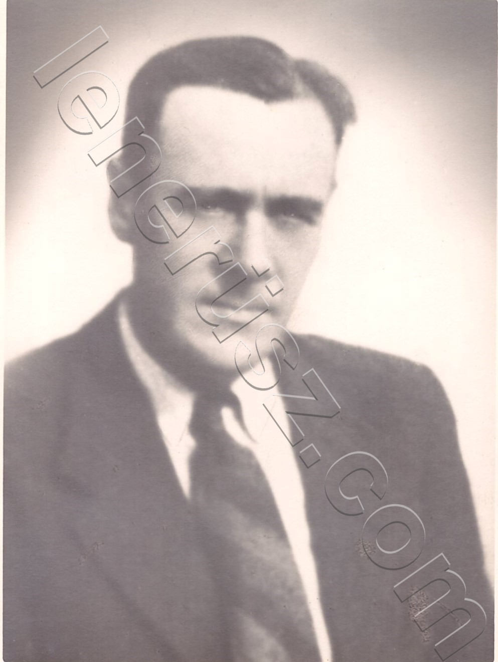 Kristian Aage Pallesen.jpg