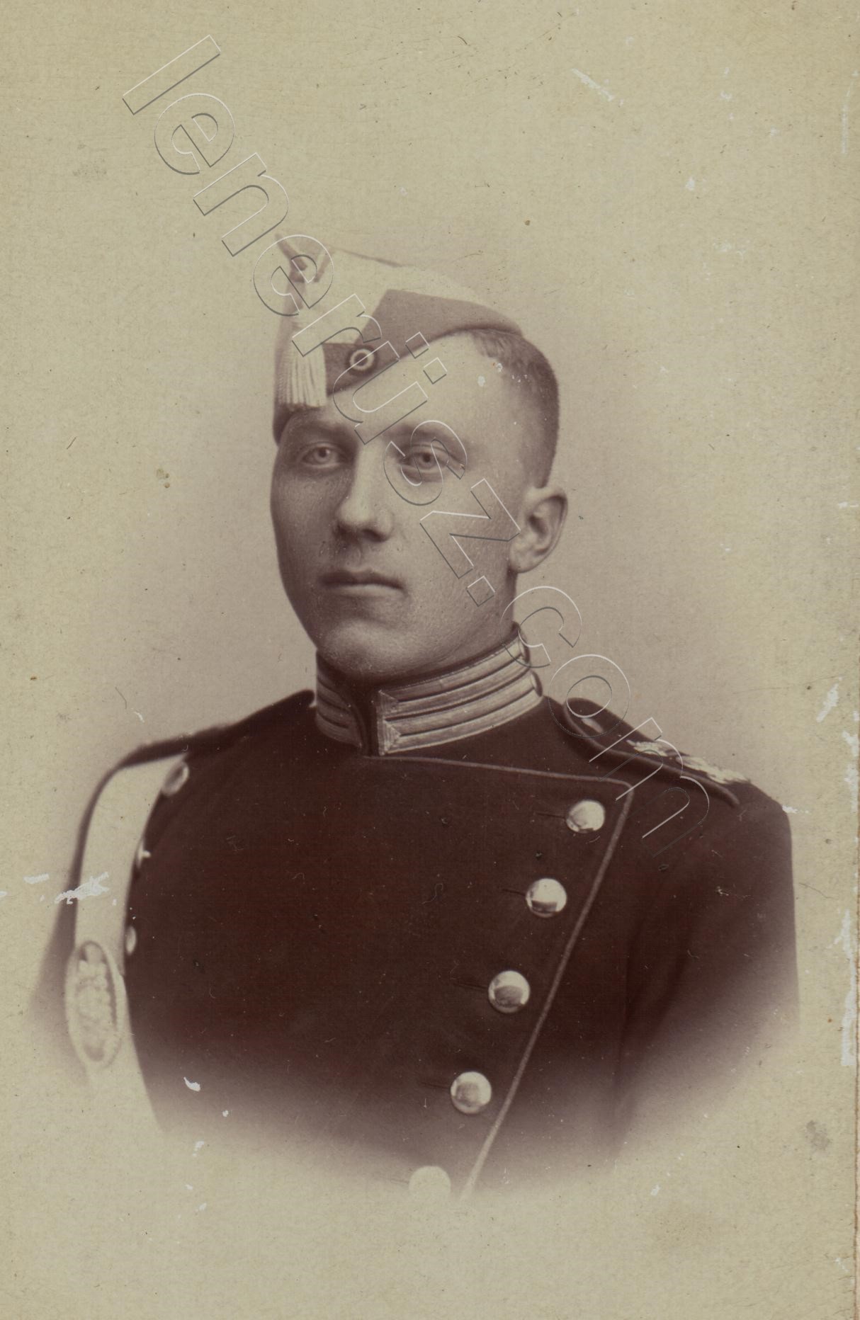 Lars Hansen.jpg